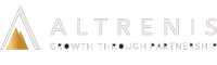 altrenis.ee